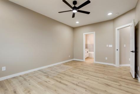 9426 Elk Ridge Road Mount Pleasant TN 38474