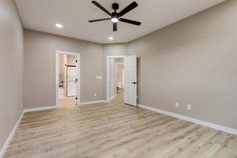 9426 Elk Ridge Road Mount Pleasant TN 38474