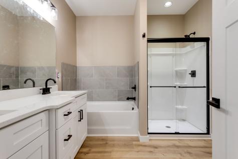 9426 Elk Ridge Road Mount Pleasant TN 38474