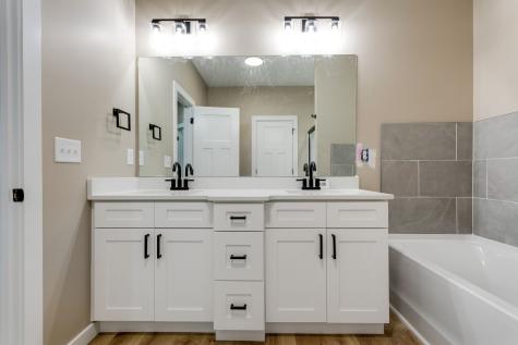 9426 Elk Ridge Road Mount Pleasant TN 38474