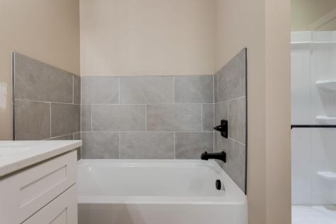 9426 Elk Ridge Road Mount Pleasant TN 38474