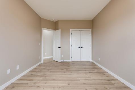 9426 Elk Ridge Road Mount Pleasant TN 38474