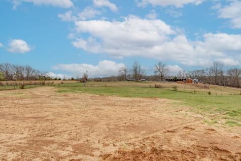 9426 Elk Ridge Road Mount Pleasant TN 38474