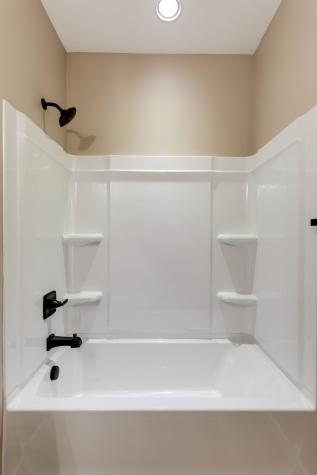 9426 Elk Ridge Road Mount Pleasant TN 38474