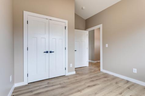 9426 Elk Ridge Road Mount Pleasant TN 38474