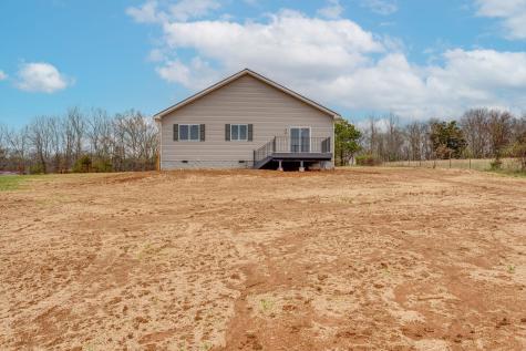 9426 Elk Ridge Road Mount Pleasant TN 38474