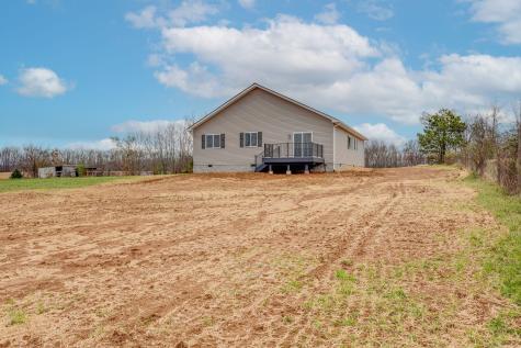 9426 Elk Ridge Road Mount Pleasant TN 38474