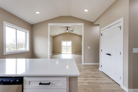 9426 Elk Ridge Road Mount Pleasant TN 38474