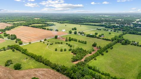0 Nashville Highway Lewisburg TN 37091
