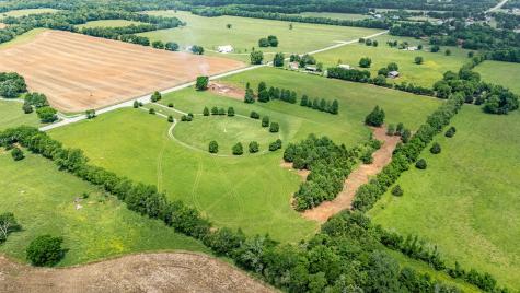 0 Nashville Highway Lewisburg TN 37091