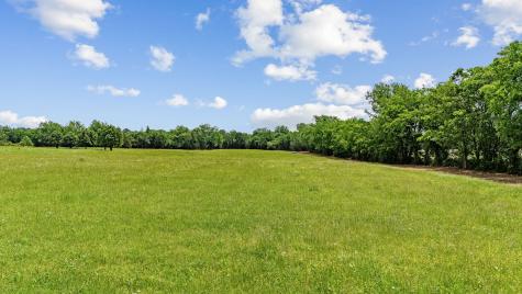 0 Nashville Highway Lewisburg TN 37091