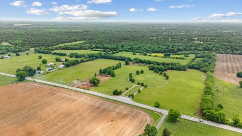 0 Nashville Highway Lewisburg TN 37091