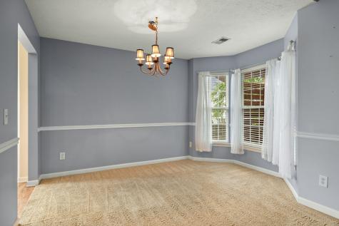 3324 Monoco Drive Spring Hill TN 37174