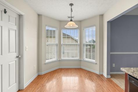 3324 Monoco Drive Spring Hill TN 37174