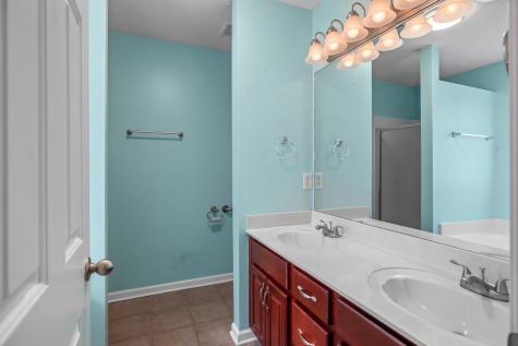 3324 Monoco Drive Spring Hill TN 37174
