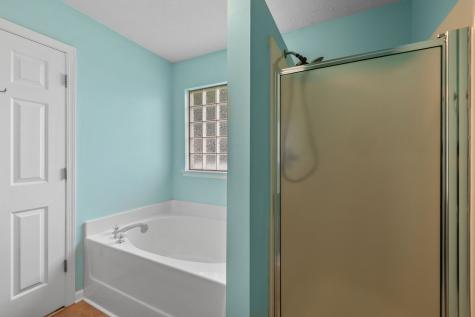 3324 Monoco Drive Spring Hill TN 37174