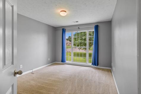 3324 Monoco Drive Spring Hill TN 37174