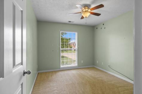 3324 Monoco Drive Spring Hill TN 37174