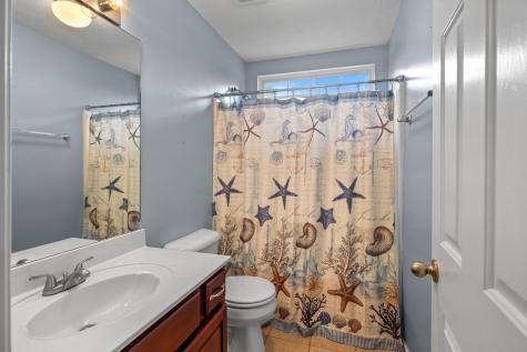 3324 Monoco Drive Spring Hill TN 37174