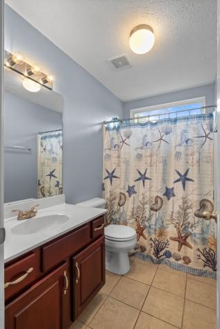 3324 Monoco Drive Spring Hill TN 37174