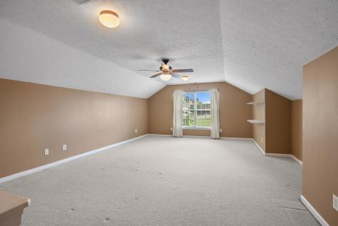 3324 Monoco Drive Spring Hill TN 37174