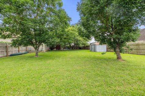3324 Monoco Drive Spring Hill TN 37174