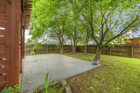 3324 Monoco Drive Spring Hill TN 37174
