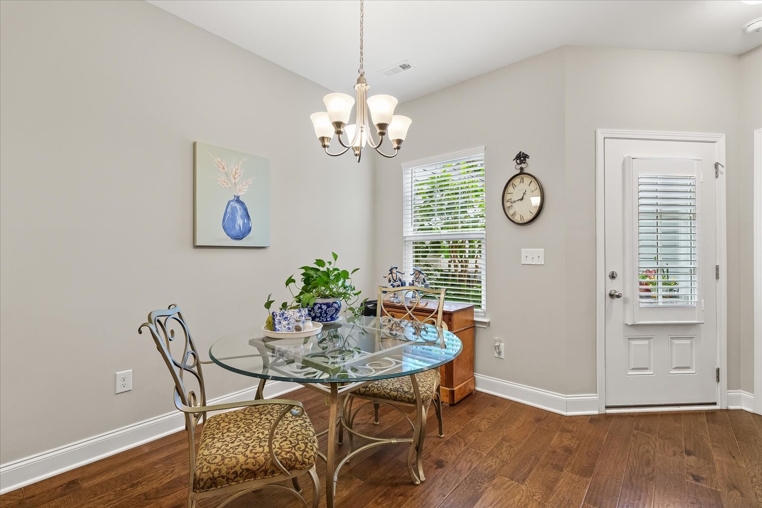 802 Cottage House Lane Nolensville TN 37135