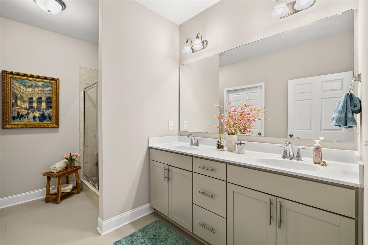 802 Cottage House Lane Nolensville TN 37135
