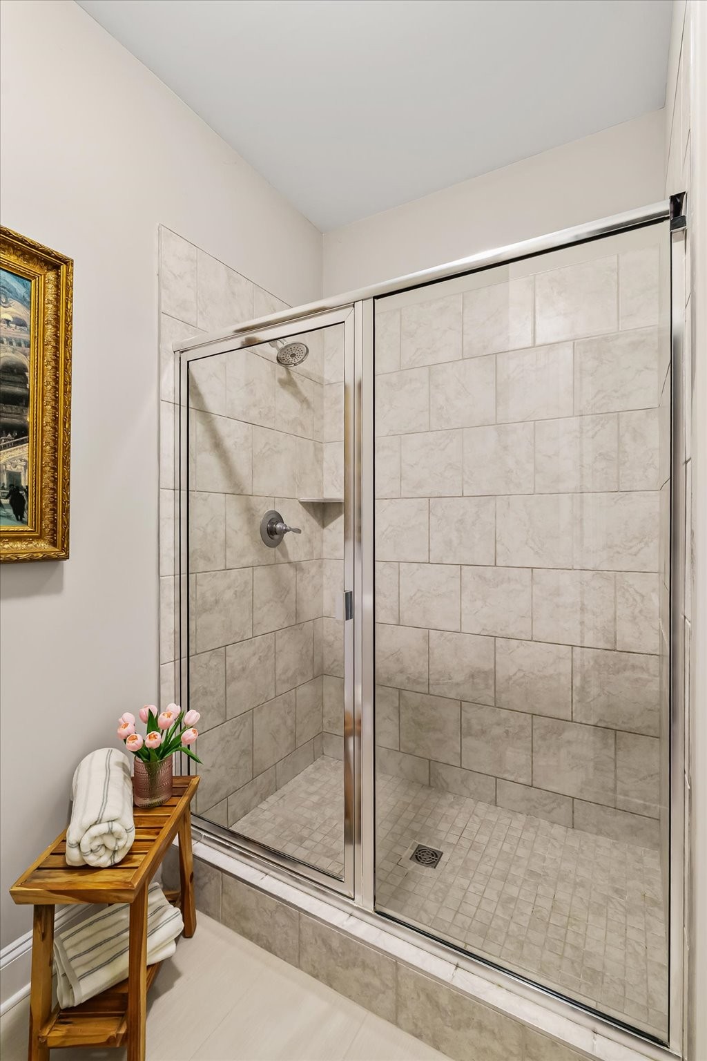802 Cottage House Lane Nolensville TN 37135