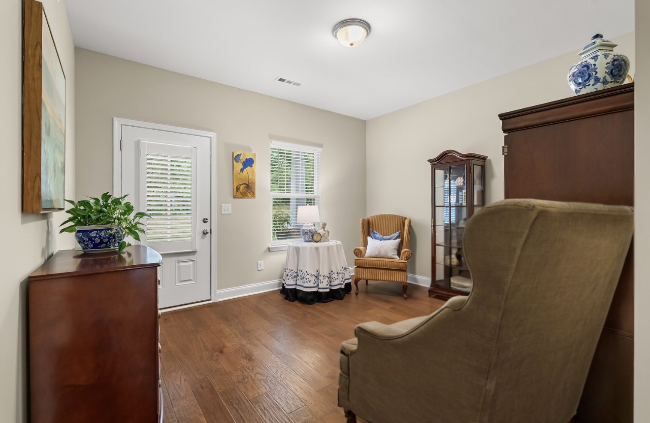 802 Cottage House Lane Nolensville TN 37135