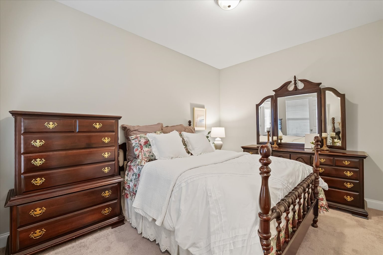 802 Cottage House Lane Nolensville TN 37135