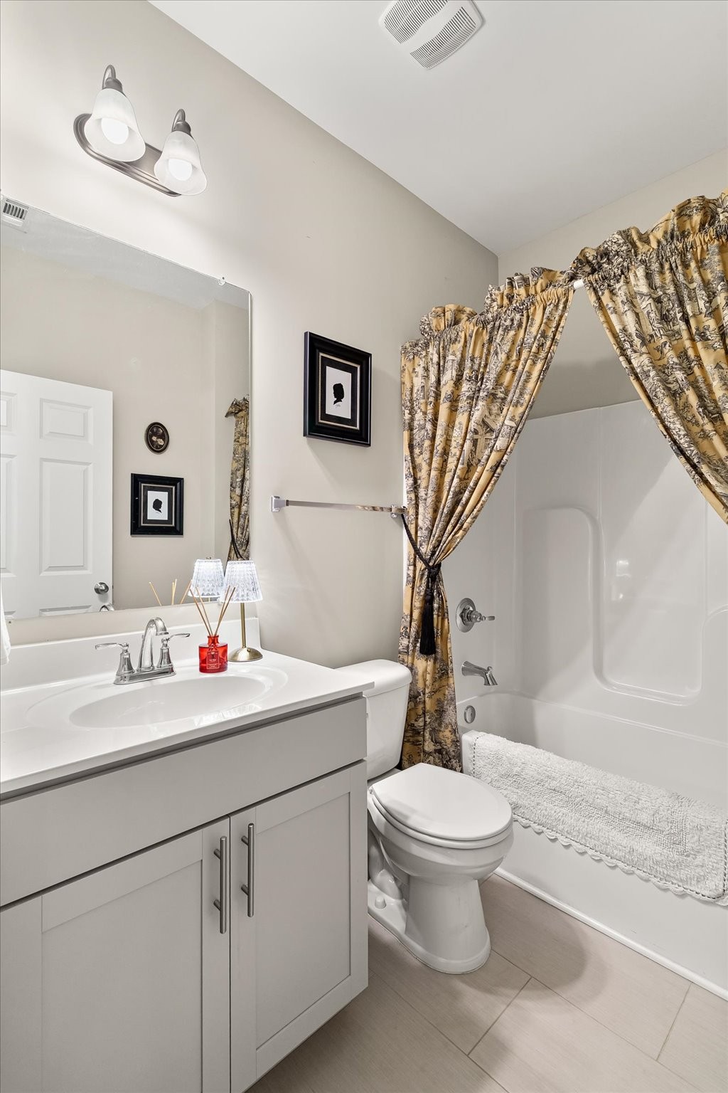 802 Cottage House Lane Nolensville TN 37135