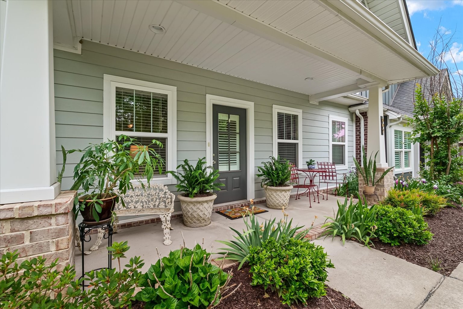 802 Cottage House Lane Nolensville TN 37135