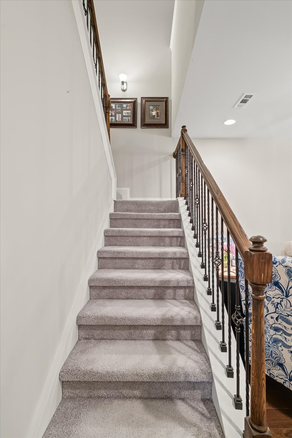 802 Cottage House Lane Nolensville TN 37135