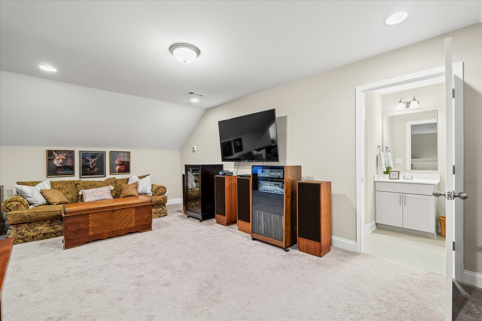 802 Cottage House Lane Nolensville TN 37135