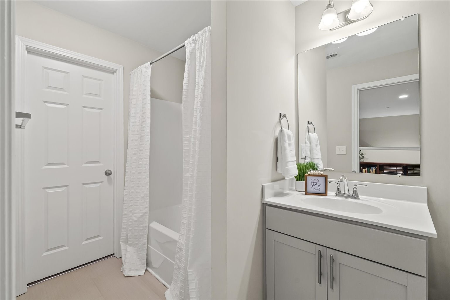 802 Cottage House Lane Nolensville TN 37135