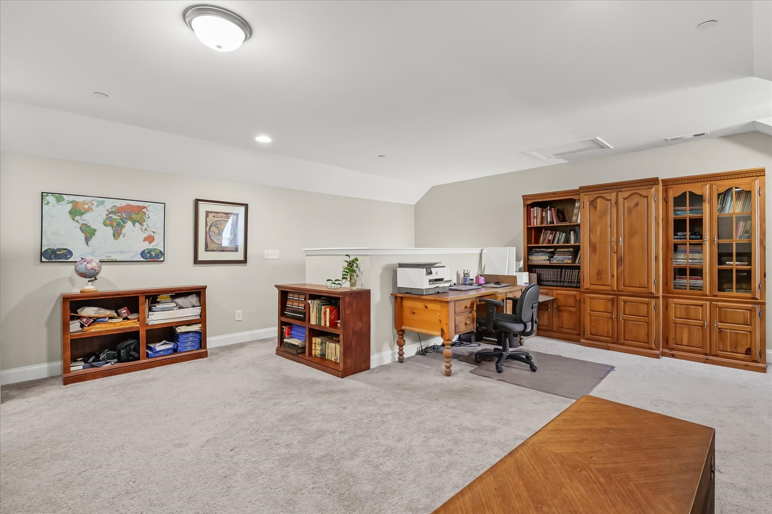 802 Cottage House Lane Nolensville TN 37135