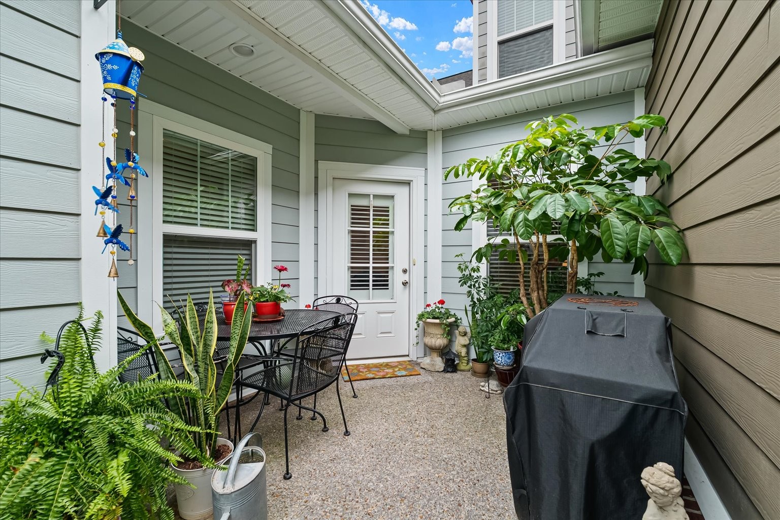 802 Cottage House Lane Nolensville TN 37135
