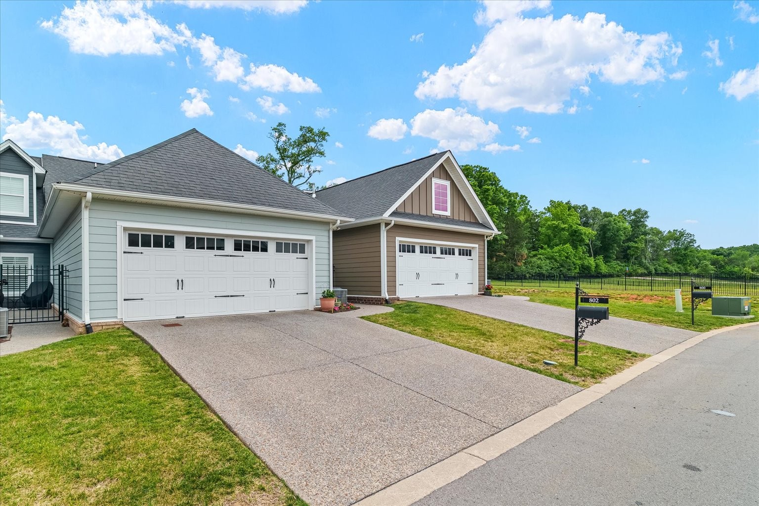 802 Cottage House Lane Nolensville TN 37135