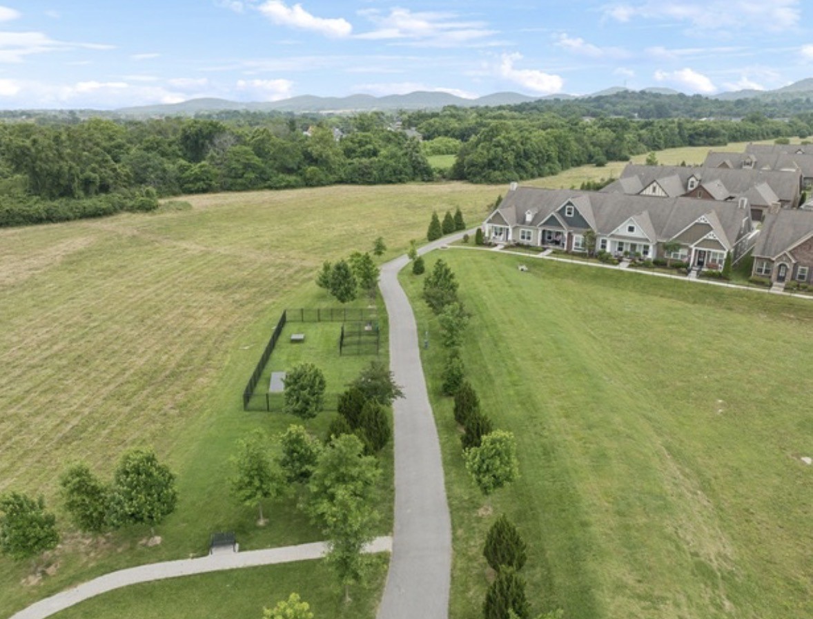 802 Cottage House Lane Nolensville TN 37135