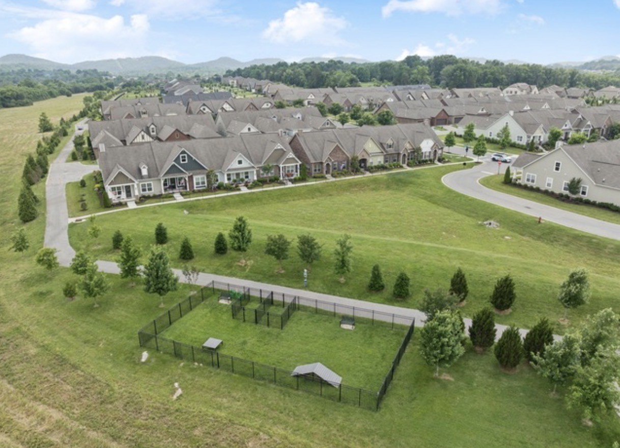 802 Cottage House Lane Nolensville TN 37135