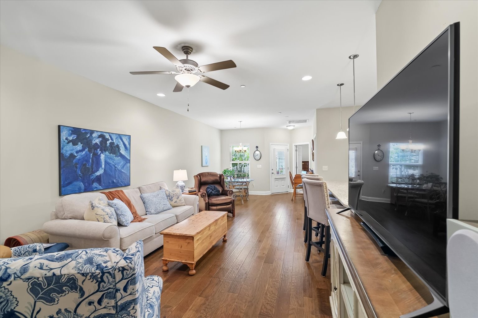 802 Cottage House Lane Nolensville TN 37135