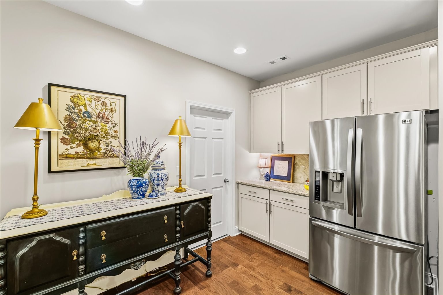 802 Cottage House Lane Nolensville TN 37135