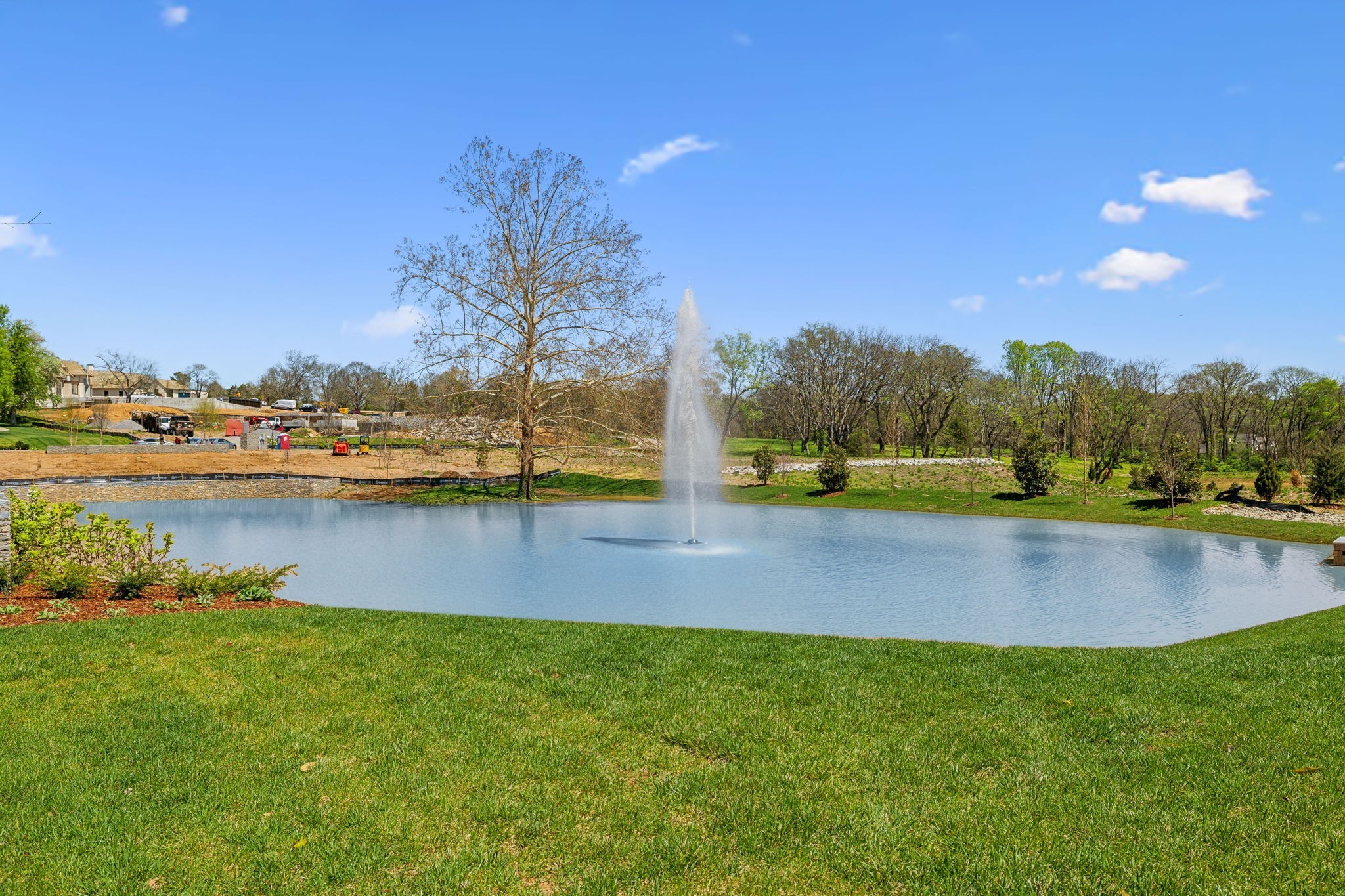 9213 Liza Court Brentwood TN 37027