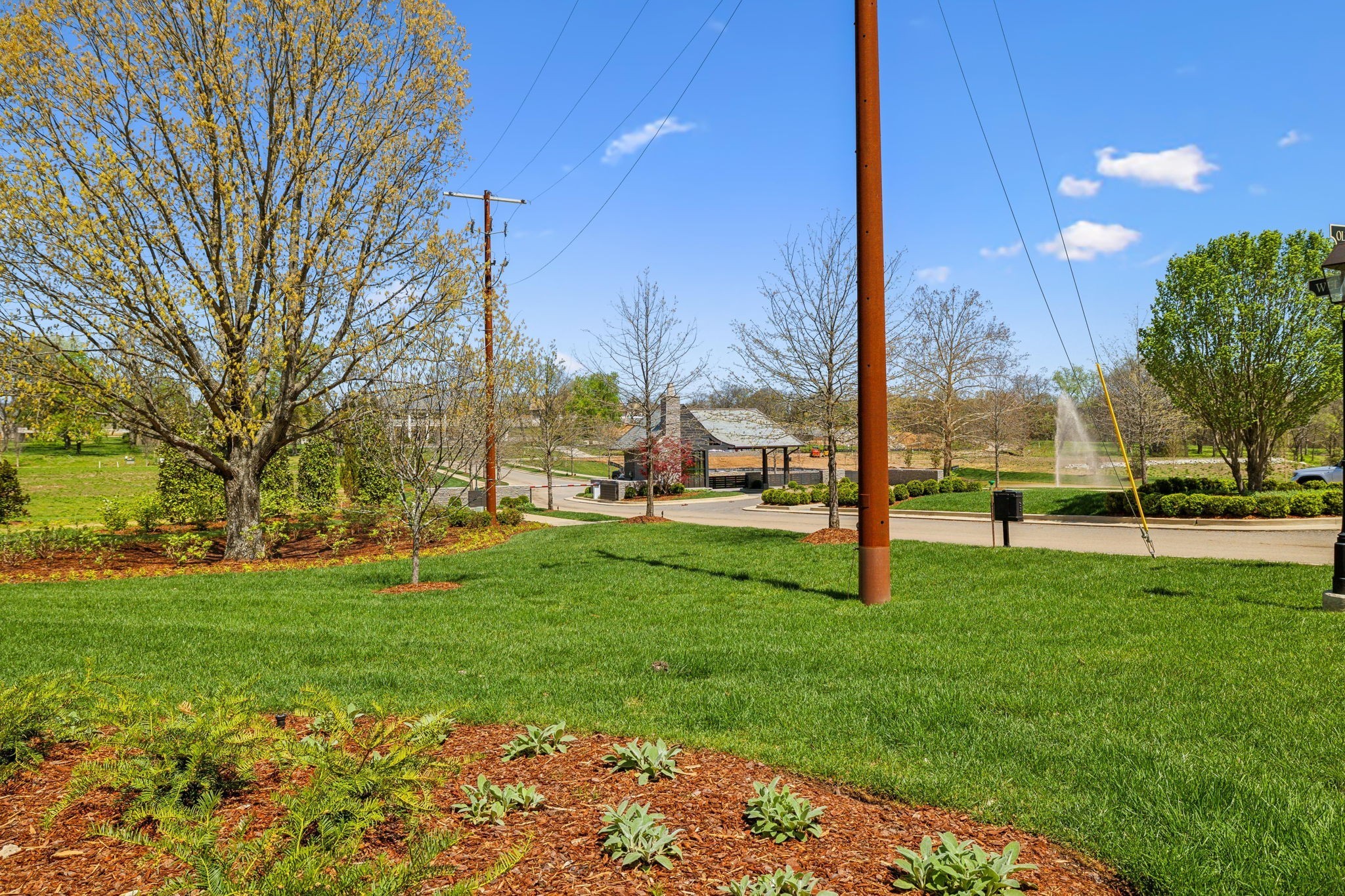 9213 Liza Court Brentwood TN 37027