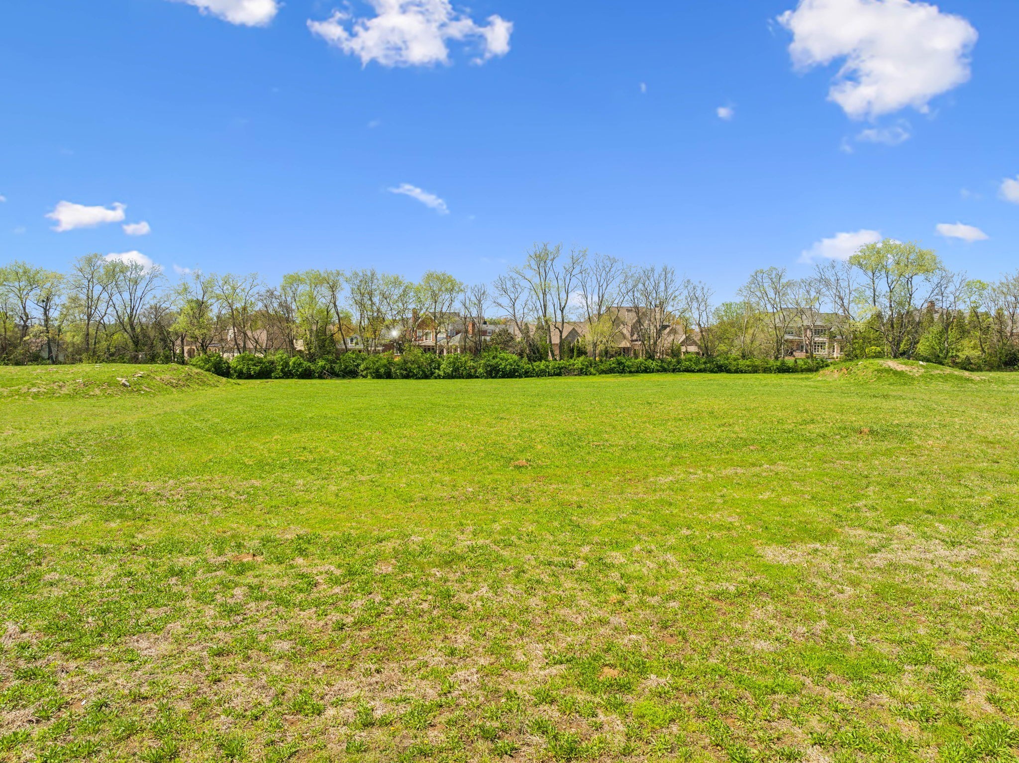 9213 Liza Court Brentwood TN 37027
