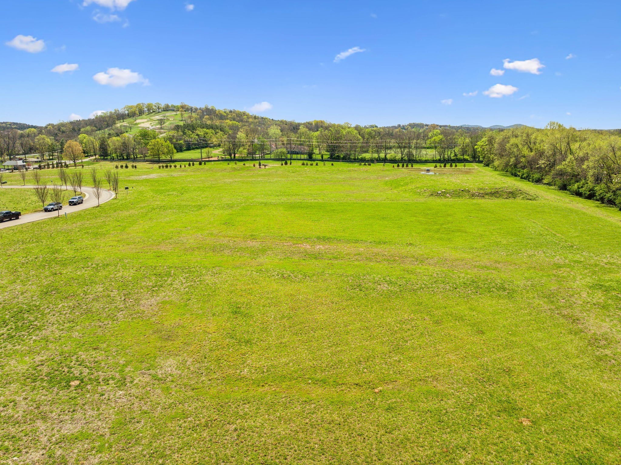 9213 Liza Court Brentwood TN 37027