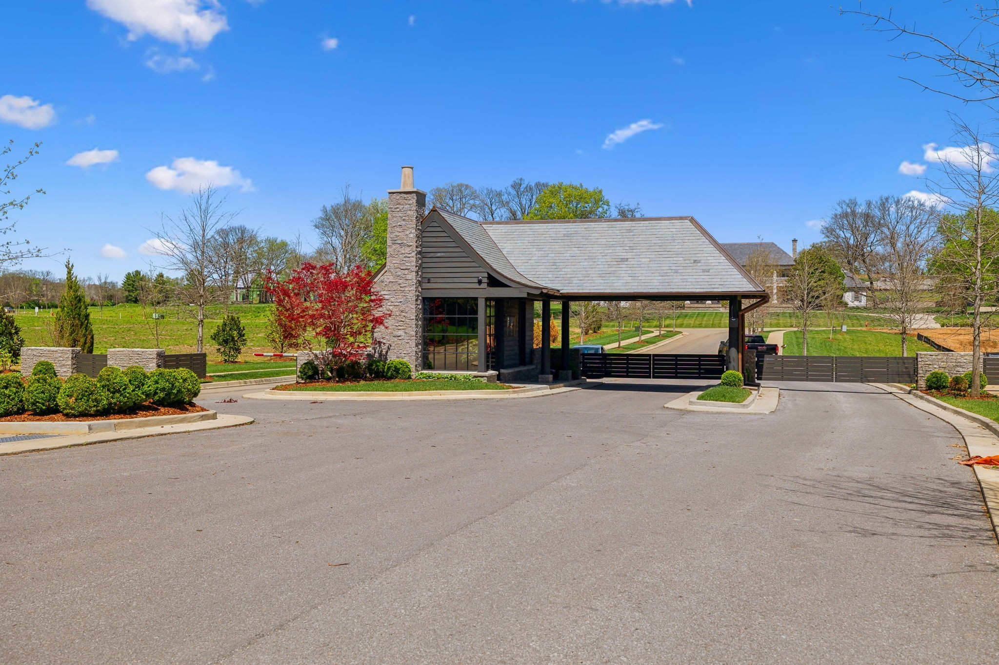 9213 Liza Court Brentwood TN 37027