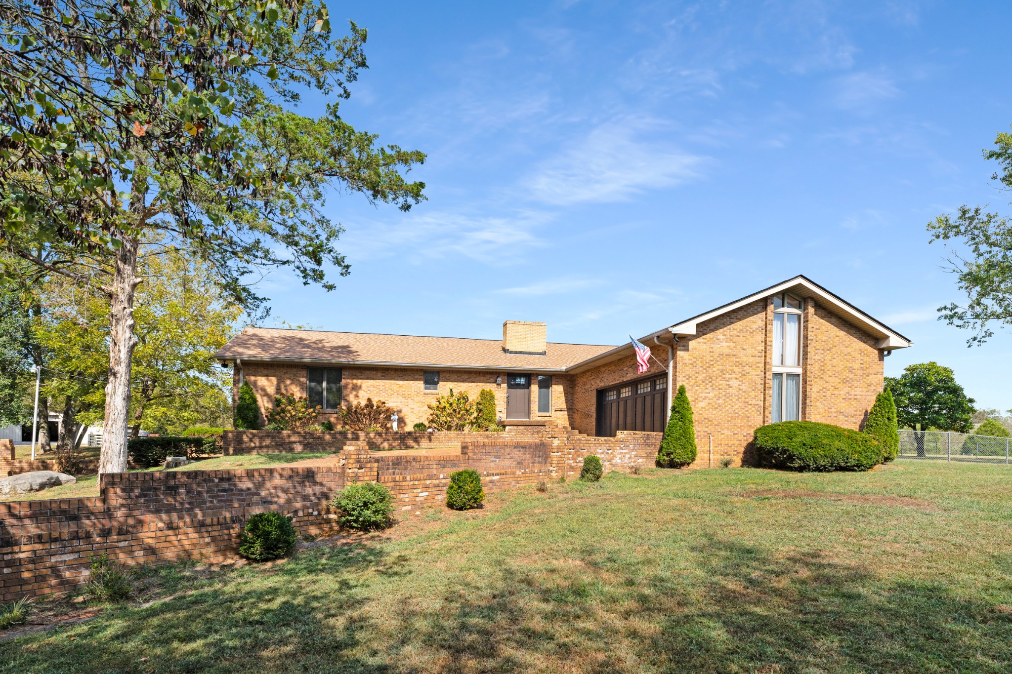 493 Hamilton Chambers Road Lebanon TN 37087